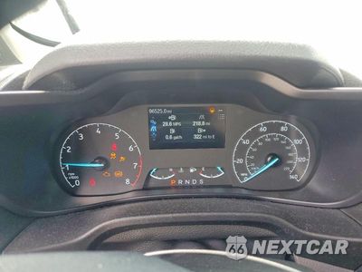 Zdjęcie 9 z 13 samochodu: 2022 FORD TRANSIT CONNECT XL VIN:NM0LS7S76N1543040 - miniatura