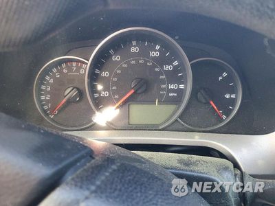 Zdjęcie 9 z 12 samochodu: 2016 TOYOTA RAV4 LE VIN:2T3BFREV5GW496886 - miniatura