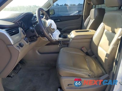 Zdjęcie 7 z 13 samochodu: 2015 GMC YUKON SLE VIN:1GKS1AKC6FR169175 - miniatura