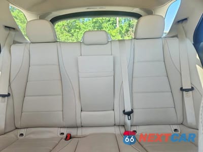 Zdjęcie 10 z 13 samochodu: 2020 MERCEDES-BENZ GLE 350 4MATIC VIN:4JGFB4KB1LA109281 - miniatura