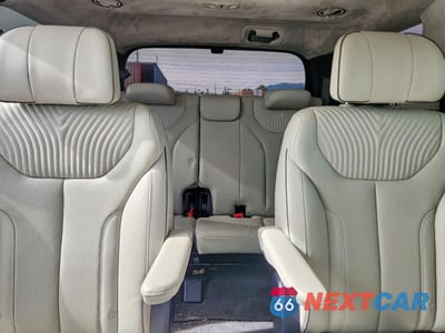 Zdjęcie 10 z 13 samochodu: 2024 HYUNDAI PALISADE CALLIGRAPHY VIN:KM8R7DGE4RU708149 - miniatura