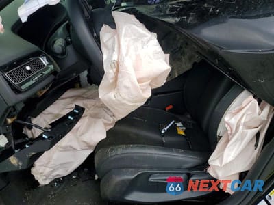 Zdjęcie 7 z 12 samochodu: 2025 HONDA CIVIC SPORT VIN:2HGFE2F55SH502805 - miniatura