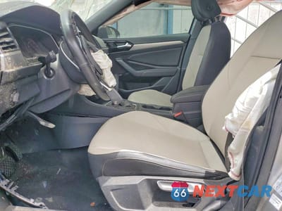 Zdjęcie 7 z 12 samochodu: 2020 VOLKSWAGEN JETTA S VIN:3VWC57BU7LM087918 - miniatura