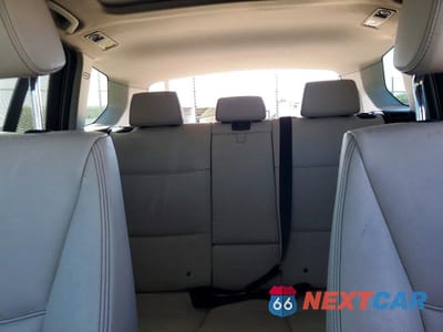 Zdjęcie 10 z 14 samochodu: 2015 BMW X3 XDRIVE28D VIN:5UXWY3C53F0E95932 - miniatura
