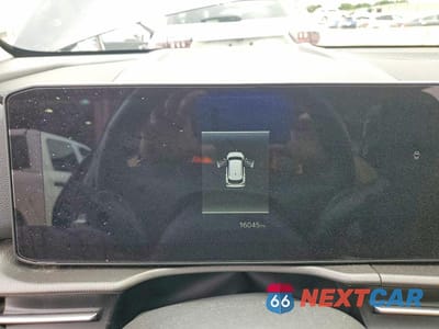 Zdjęcie 9 z 12 samochodu: 2026 KIA SPORTAGE LX VIN:5XYK23DF3TG375754 - miniatura