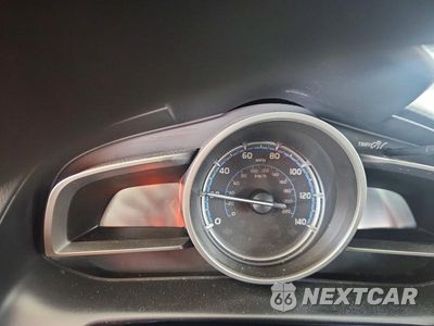 Zdjęcie 17 z 26 samochodu: 2020 TOYOTA YARIS HATCHBACK LE VIN:3MYDLBJV8LY707440 - miniatura
