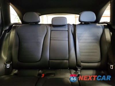 Zdjęcie 10 z 13 samochodu: 2024 MERCEDES-BENZ GLC 300 4MATIC VIN:W1NKM4HB4RF088354 - miniatura