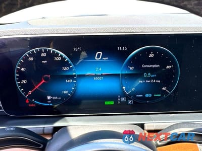 Zdjęcie 8 z 13 samochodu: 2020 MERCEDES-BENZ GLE 450 4MATIC VIN:4JGFB5KB0LA138101 - miniatura