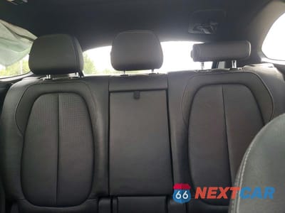 Zdjęcie 10 z 13 samochodu: 2017 BMW X1 XDRIVE28I VIN:WBXHT3C31H5F77643 - miniatura