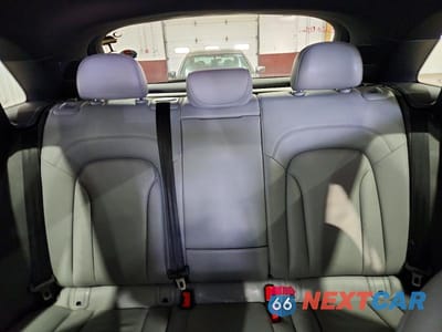 Zdjęcie 10 z 14 samochodu: 2016 AUDI Q3 PREMIUM PLUS VIN:WA1EFCFSXGR010288 - miniatura