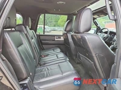 Zdjęcie 11 z 13 samochodu: 2016 FORD EXPEDITION LIMITED VIN:1FMJU2AT4GEF37914 - miniatura