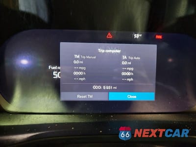 Zdjęcie 9 z 14 samochodu: 2026 VOLVO XC40 PLUS VIN:YV4L12UC6T2746341 - miniatura