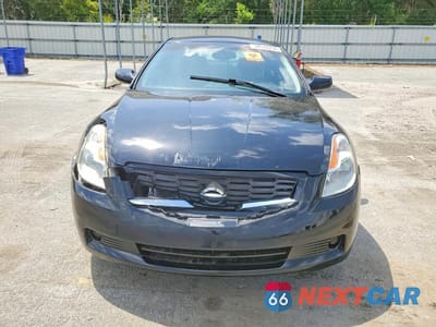 Piąte zdjęcie samochodu w środku: 2009 NISSAN ALTIMA 2.5S VIN:1N4AL24EX9C127966 - miniatura
