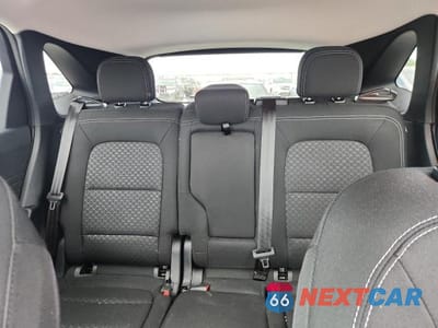 Zdjęcie 10 z 13 samochodu: 2025 FORD ESCAPE ACTIVE VIN:1FMCU9GN6SUA02057 - miniatura