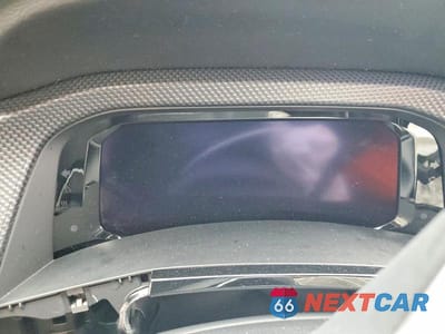 Zdjęcie 9 z 13 samochodu: 2024 VOLKSWAGEN ATLAS CROSS SPORT SEL R-LINE VIN:1V2AE2CAXRC210699 - miniatura