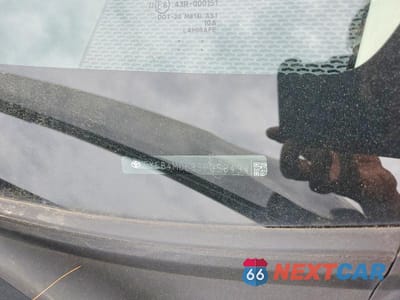 Zdjęcie 12 z 12 samochodu: 2025 TOYOTA COROLLA LE VIN:5YFB4MDE8SP358434 - miniatura