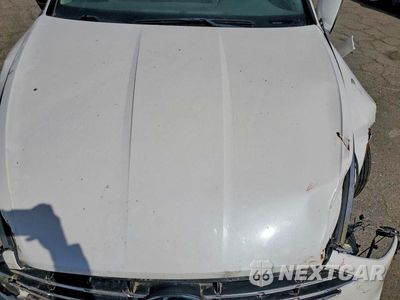 Zdjęcie 11 z 13 samochodu: 2021 HYUNDAI SONATA HYBRID BLUE VIN:KMHL24JJ5MA018284 - miniatura