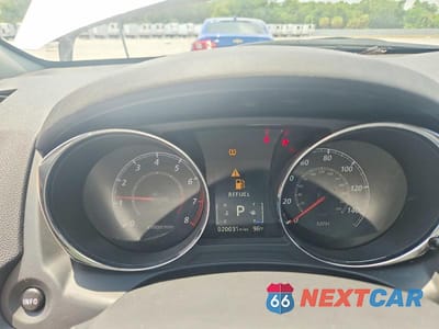Zdjęcie 9 z 13 samochodu: 2025 MITSUBISHI OUTLANDER SPORT S VIN:JA4ARUAU1SU008956 - miniatura