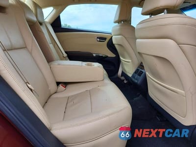 Zdjęcie 10 z 12 samochodu: 2014 TOYOTA AVALON VIN:4T1BK1EB4EU085665 - miniatura