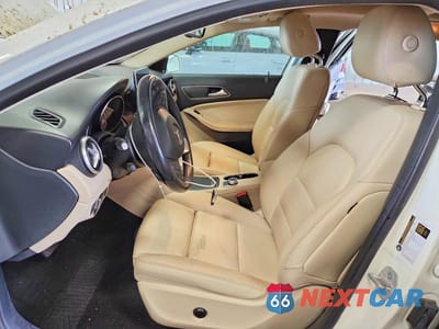 Zdjęcie 7 z 13 samochodu: 2016 MERCEDES-BENZ GLA 250 4MATIC VIN:WDCTG4GB7GJ203036 - miniatura