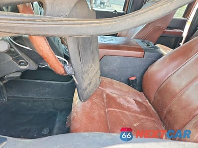 Zdjęcie 7 z 13 samochodu: 2012 FORD F250 SUPER DUTY VIN:1FT7W2BT1CEA21530 - miniatura