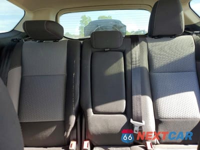 Zdjęcie 10 z 13 samochodu: 2017 FORD ESCAPE SE VIN:1FMCU9GD9HUA98508 - miniatura