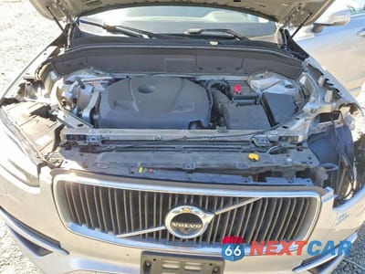 Zdjęcie 12 z 14 samochodu: 2018 VOLVO XC90 T6 VIN:YV4A22PK5J1353005 - miniatura