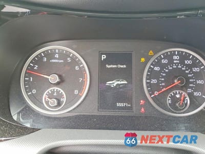 Zdjęcie 9 z 12 samochodu: 2023 KIA K5 LXS VIN:5XXG14J27PG170951 - miniatura