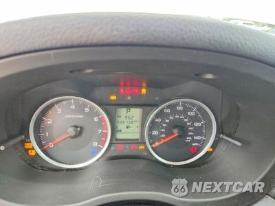 Zdjęcie 9 z 13 samochodu: 2015 SUBARU FORESTER 2.5I PREMIUM VIN:JF2SJADC8FH420181 - miniatura