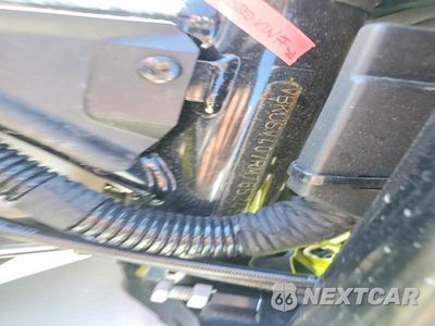 Zdjęcie 9 z 9 samochodu: 2024 HUSQVARNA SUPERMOTO 701 VIN:VBKUSV407RM765245 - miniatura