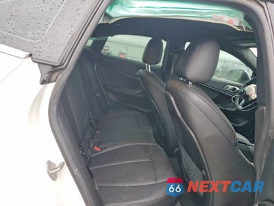 Zdjęcie 10 z 12 samochodu: 2021 BMW 228I VIN:WBA53AK04M7J18448 - miniatura