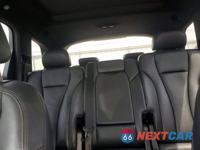 Zdjęcie 10 z 13 samochodu: 2017 AUDI Q7 PREMIUM PLUS VIN:WA1LAAF70HD058466 - miniatura