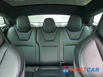 Zdjęcie 10 z 13 samochodu: 2017 TESLA MODEL 3 VIN:5YJSA1E28HF231067 - miniatura