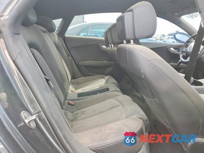Zdjęcie 10 z 12 samochodu: 2013 AUDI A7 PRESTIGE VIN:WAU2GAFC8DN077331 - miniatura