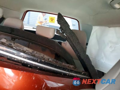 Zdjęcie 10 z 14 samochodu: 2021 KIA SOUL LX VIN:KNDJ23AU8M7774804 - miniatura