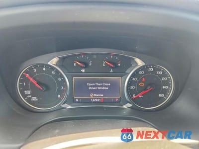 Zdjęcie 9 z 13 samochodu: 2023 GMC ACADIA SLT VIN:1GKKNML4XPZ130314 - miniatura