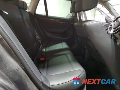 Zdjęcie 11 z 14 samochodu: 2015 BMW X1 XDRIVE28I VIN:WBAVL1C53FVY29826 - miniatura
