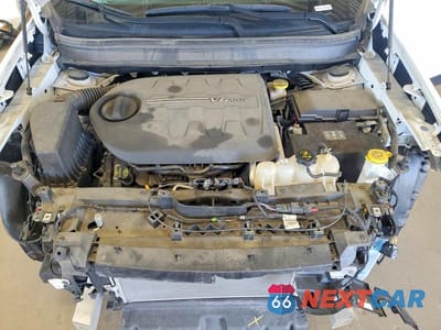 Zdjęcie 12 z 14 samochodu: 2020 JEEP CHEROKEE LIMITED VIN:1C4PJMDX0LD588327 - miniatura