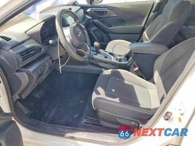 Zdjęcie 7 z 13 samochodu: 2024 SUBARU IMPREZA VIN:JF1GUABC9R8856319 - miniatura