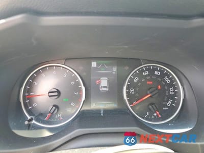 Zdjęcie 9 z 13 samochodu: 2022 TOYOTA RAV4 XLE VIN:2T3W1RFV4NC206926 - miniatura