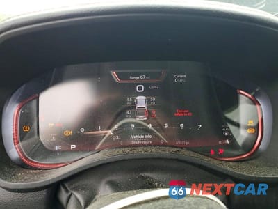 Zdjęcie 9 z 13 samochodu: 2025 RAM 1500 REBEL VIN:1C6SRFLP0SN602436 - miniatura