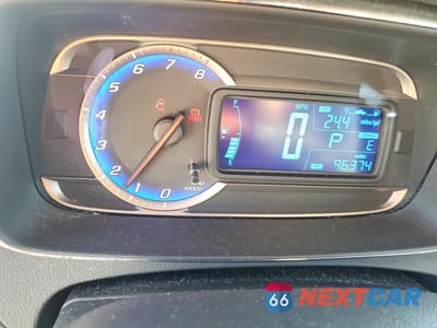 Zdjęcie 9 z 14 samochodu: 2016 CHEVROLET TRAX LS VIN:KL7CJNSB9GB617642 - miniatura