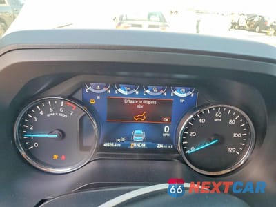 Zdjęcie 9 z 13 samochodu: 2024 FORD EXPEDITION XLT VIN:1FMJU1H83REA20005 - miniatura