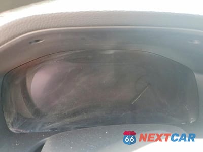 Zdjęcie 9 z 12 samochodu: 2018 HONDA ACCORD LX VIN:1HGCV1F11JA011297 - miniatura