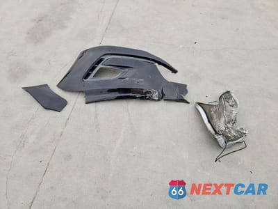 Zdjęcie 13 z 14 samochodu: 2023 ACURA MDX VIN:5J8YD8H84PL003994 - miniatura