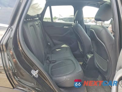 Zdjęcie 11 z 13 samochodu: 2017 BMW X1 XDRIVE28I VIN:WBXHT3C31H5F77643 - miniatura