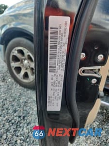Zdjęcie 12 z 12 samochodu: 2016 RAM 1500 LARAMIE VIN:1C6RR6NM2GS107505 - miniatura