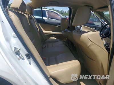Zdjęcie 10 z 12 samochodu: 2011 HONDA ACCORD SE VIN:1HGCP2F68BA157497 - miniatura