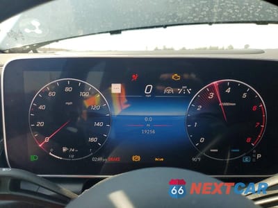 Zdjęcie 9 z 14 samochodu: 2024 MERCEDES-BENZ GLC COUPE 300 4MATIC VIN:W1NKJ4HB6RF162978 - miniatura