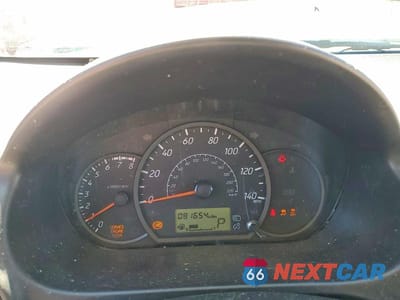 Zdjęcie 9 z 12 samochodu: 2019 MITSUBISHI MIRAGE ES VIN:ML32A3HJ4KH010218 - miniatura